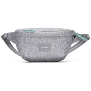 Hüfttasche Pacsafe GO sling pack