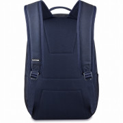 Rucksack Dakine Class Backpack 25 L
