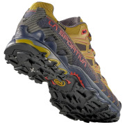 Herrenschuhe La Sportiva Ultra Raptor II GTX