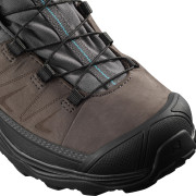 Damenschuhe Salomon X Ultra 3 Ltr GTX W