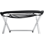 Schemel Brunner Rebel H2L