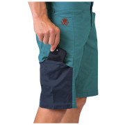Herrenshorts Rafiki Crux