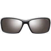 Sonnenbrille Julbo Run SP4