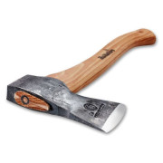 Axt Hultafors Forest Axe Hb Åby 0,7