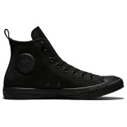 Schuhe Converse Chuck Taylor All Star Canvas TecTuff schwarz BLACK