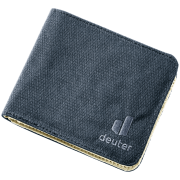 Geldbeutel Deuter Wallet