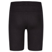 Kindershorts Loap Boovid
