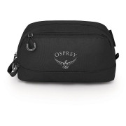 Kosmetiktasche Osprey Daylite Toiletry Kit