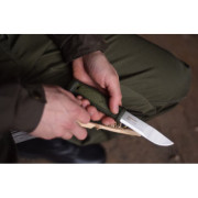 Messer Morakniv Kansbol