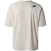 Herren-T-Shirt The North Face M Shadow Ss