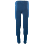 Kinder-Leggings Bejo Miriam Jrg