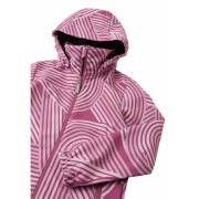 Kinder-Softshell-Jacke Reima Kuusela