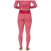 Damen-Funktionsunterhose Devold Signature Silk 230 Longs Wmn
