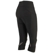 Radler 3/4 Shorts Axon Laura