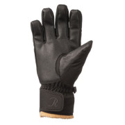 Damen Ski-Handschuhe Relax Tarja 2.0