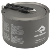 Geschirrset Sea to Summit Alpha Set 2.1