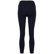Damen-Leggings Sam73 Ines