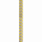 Statikseil Beal Access Unicore 11mm 60m