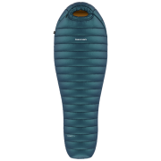 Daunenschlafsack Hannah Loft 250 195 cm