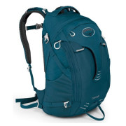 Rucksack Osprey Comet 28 II blau