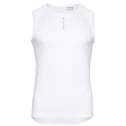 Radtrikot Silvini Sottio