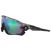 Sonnenbrille OAKLEY Jawbreaker Prizm Road Jade