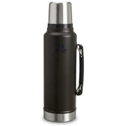 Thermokanne Stanley The Legendary Classic Bottle 1,4 l