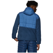 Herrenjacke Cotopaxi M'S Trico Hybrid Hooded Jacket