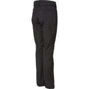 Damenhose Loap Lucerna