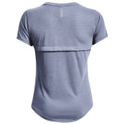 Damen-T-Shirt Under Armour Streaker SS