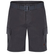 Herrenshorts Husky Ropy