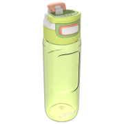 Flasche Kambukka Elton 750 ml