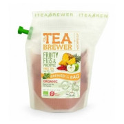 Tee Grower´s cup Fruity Figs & Pineapple