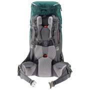 Rucksack Deuter Aircontact PRO 70+15