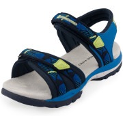 Kindersandalen Alpine Pro Grodo