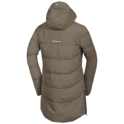 Damenmantel Northfinder Rhiannon