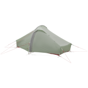Ultraleichtes Zelt Robens Chaser 1 LW