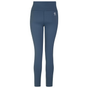 Damen-Leggings Dare 2b Empower Legging