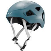 Kletterhelm Salewa Pura 2.0 Helmet blau WILLOW