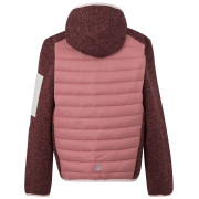 Kinderjacke Regatta Junior Newhill Hybrid