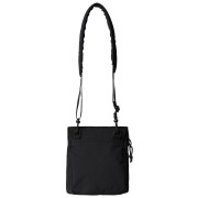 Umhängetasche The North Face Glen Canyon Pocket Crossbody