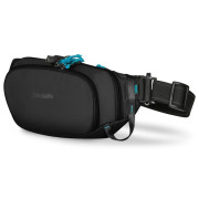 Hüfttasche Pacsafe ECO waist pack