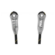 Verbindungsset Petzl Jane-Y 60 cm