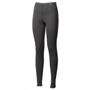 Damenunterhose Progress MS SDNZ 5VA