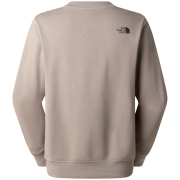 Herren-Sweatshirt The North Face M Drew Peak Light Regular Crew