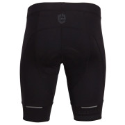 Herren-Radhose Silvini Fortore 2022