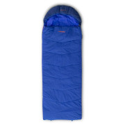 Deckenschlafsack Pinguin Blizzard Junior blau Blue