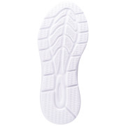 Kinderschuhe Hi-Tec Rilon Jrb Ii