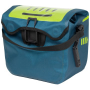Lenkertasche Ortlieb E-Glow