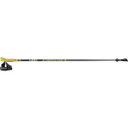 Nordic Walking Stöcke Leki Response 2022
